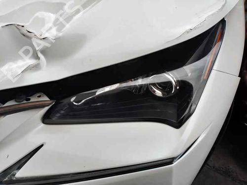 Electronic module LEXUS NX (_Z1_) 300h (AYZ10_, AYZ10R) | BP31215822M83  - Image 12