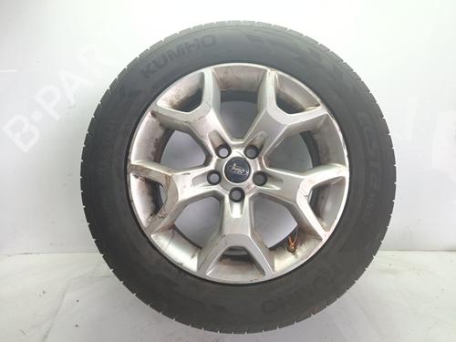 Used Rim Rim FORD KUGA I 2.0 TDCi (140 hp) 33816594 33816594