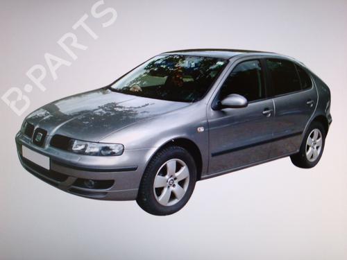 Right headlight SEAT LEON (1M1) | BP36324700C29 - Image 8