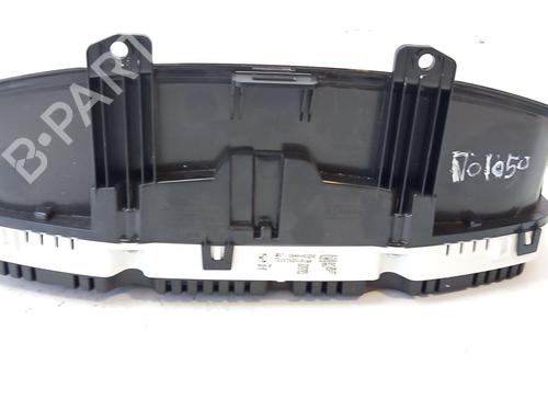 Instrument cluster FORD RANGER (TKE)  | BP30599662C47  - Image 5
