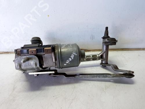 Front wiper motor SEAT ALTEA (5P1)  | BP9844264M29 