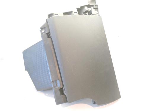 Glove box PEUGEOT 508 I (8D_)  | BP10322041C95 