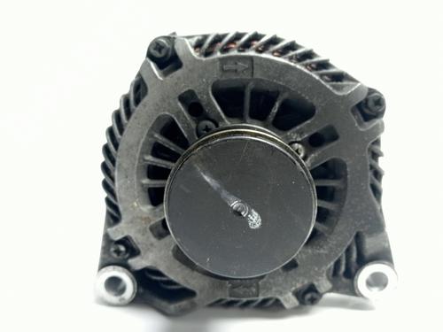 Alternator PEUGEOT 407 (6D_)  | BP16315230M7 
