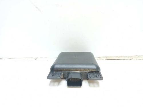 Module électronique KIA CEED (CD) | BP23952920M83 - Image 3