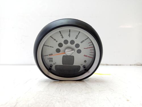 Instrument cluster MINI MINI (R56) John Cooper Works | BP33023707C47 - Image 2