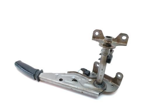 Hand brake TOYOTA LAND CRUISER PRADO (_J12_) 3.0 D-4D (KDJ120, KDJ125) | BP12311368I18 