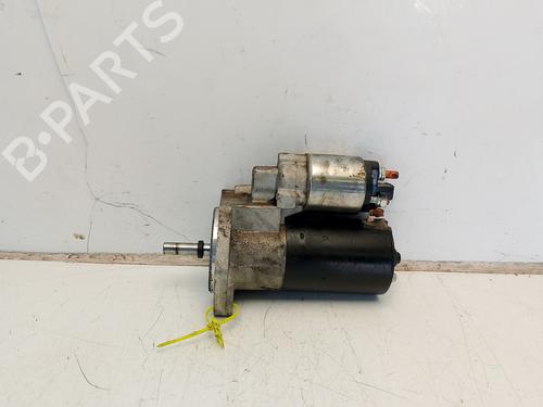 Used Starter Starter 36161145 36161145