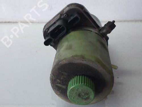 steering-pump-audi-a1-8x1-8xk-6r0423156-m15180319pa-2010-2011-2012-2013-2014-2015-2016-2017-2018-2019-7960755 main image