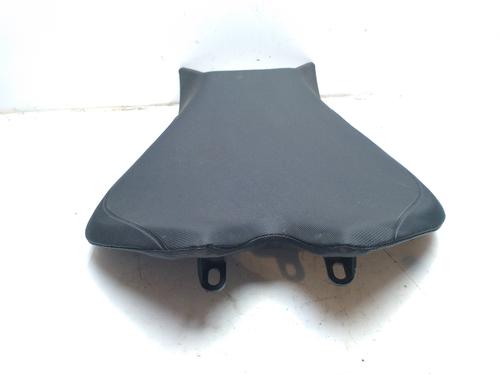 Other APRILIA MOTORCYCLES TUONO Tuono V4 R (TY) | BP24703116O1  - Image 6