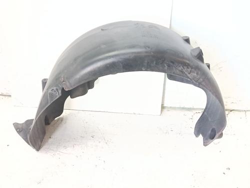 Used Wheel arch Wheel arch 38178461 38178461