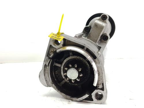 starter-audi-a4-b6-avant-8e5-2000-2001-2002-2003-2004-2005-37016382 main image