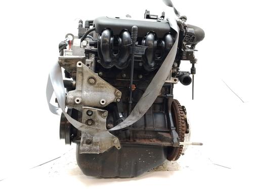 Motor RENAULT CLIO II (BB_, CB_) 1.2 (BB0A, BB0F, BB10, BB1K, BB28, BB2D, BB2H, CB0A,... | BP30461702M1 