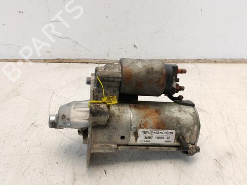 Used Starter Starter 37197398 37197398