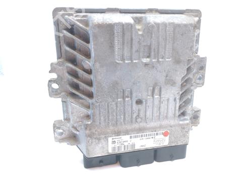 engine-control-unit-ecu-mazda-3-bl-av6112a650pe-s180138002c-2008-2009-2010-2011-2012-2013-2014-16166045 main image