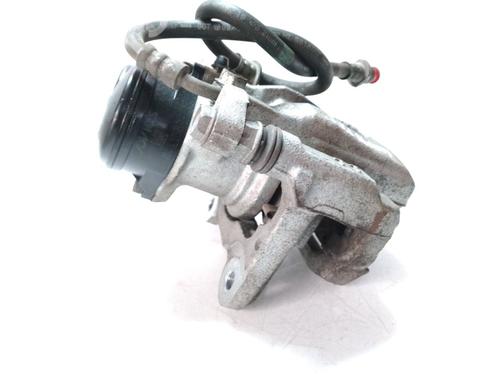 Right rear brake caliper TOYOTA RAV 4 V (_A5_, _H5_)  | BP11622270M106 