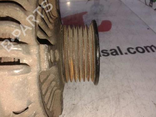 Alternator MINI MINI (R50, R53) Cooper | BP11361002M7 - Image 2