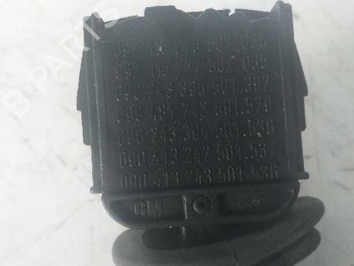 Steering column stalk OPEL CORSA B (S93) 1.7 D (F08, F68, M68) | BP7957433I23 