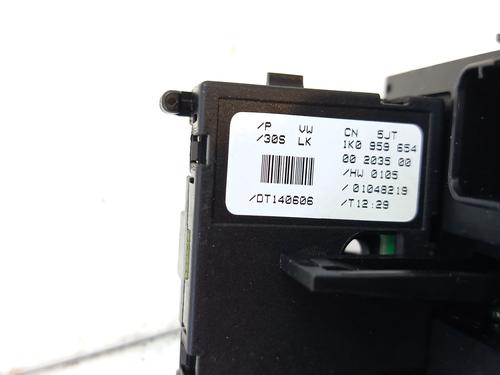 Module électronique AUDI A3 (8P1) | BP29876673M83