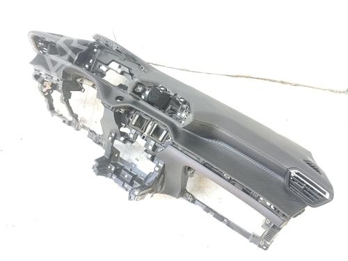 Instrumentbræt PEUGEOT 2008 II (UD_, US_, UY_, UJ_, UR_, UC_) [2019-2026]  31211559