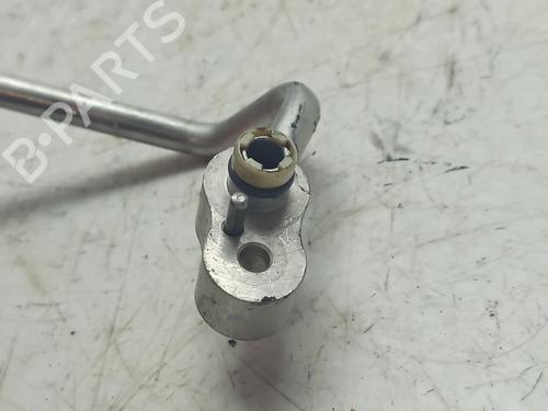 Pipe BMW 2 Gran Tourer (F46) 220 i | BP31185069M125 - Image 2