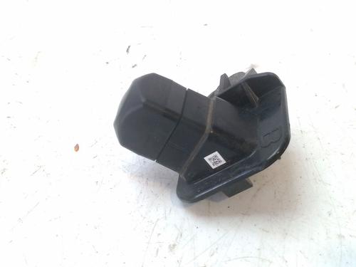 Electronic module TOYOTA C-HR (_X1_) | BP26502906M83 - Image 2