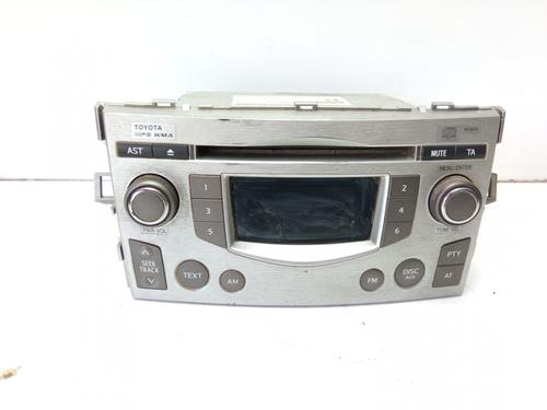 radio-toyota-verso-_r2_-20-d-4d-aur20_-aur20r-861200f050-861200f080-2009-2010-2011-2012-2013-2014-2015-2016-2017-2018-16196989 main image