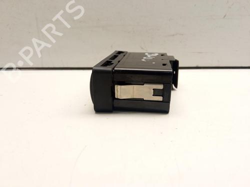 Warning switch BMW X5 (E53) 4.4 i | BP8933030I22 