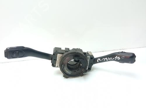 Used Switch Switch 12310291 12310291