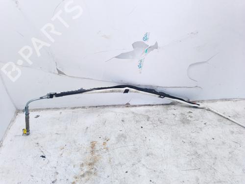 Right curtain airbag VW GOLF V (1K1)  | BP19527133C12 