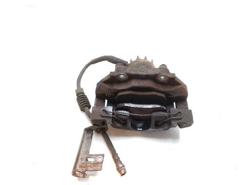 Used Left front brake caliper Left front brake caliper 22188398 22188398