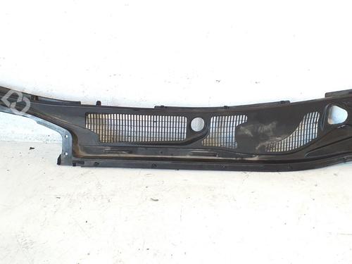 Frontplade/Frontkurv LEXUS LS (_F4_) 460 (USF40) | BP8794358C72 - Image 6