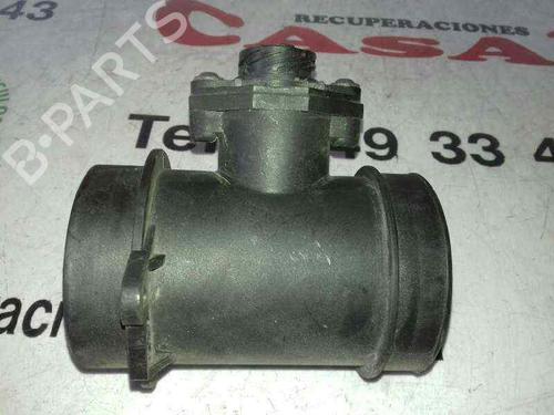 Used Mass air flow sensor Mass air flow sensor 7955402 7955402