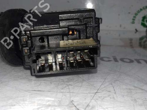 Headlight switch CITROËN XANTIA (X2) 1.6 i SX | BP7952508I24 
