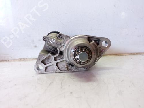 Starter SEAT CORDOBA (6L2) 1.4 16V | BP9238433M8 