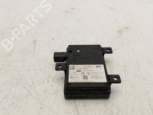 Used Electronic module Electronic module 37720170 37720170