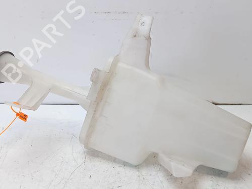 windscreen-washer-tank-nissan-micra-v-k14-2016-29475784 main image