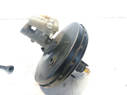 Used Servo brake FORD FOCUS C-MAX (DM2) 1.8 (122 hp) 29430182