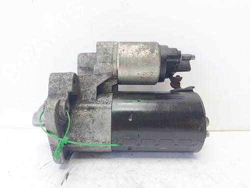 Used Starter Starter 36162167 36162167
