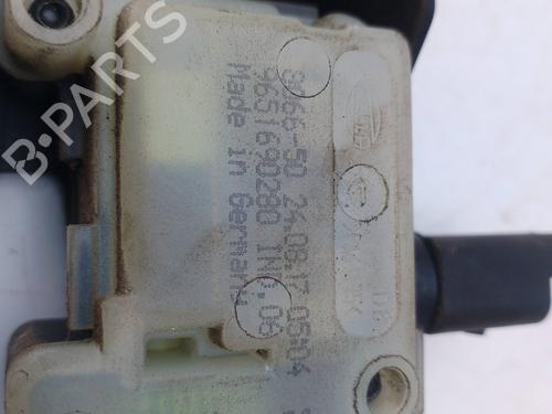 Electronic module CITROËN DS4 (NX_) 1.6 VTi 120 | BP24030243M83 - Image 2