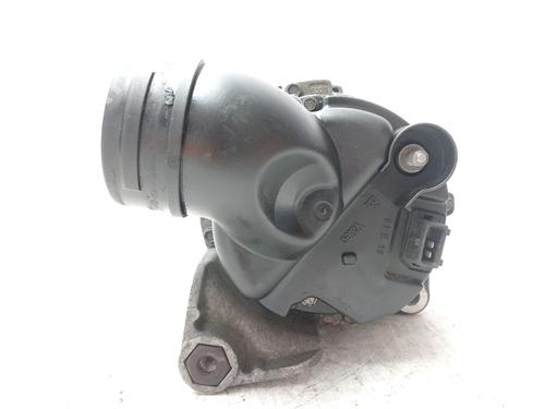 Alternator BMW 3 (E46)  | BP19534492M7 