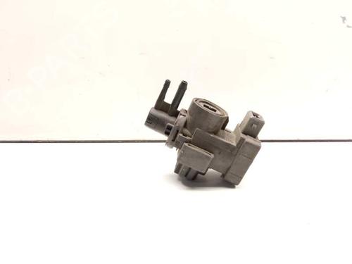 Used Electronic sensor NISSAN QASHQAI / QASHQAI +2 I (J10, NJ10, JJ10E) 2.0 dCi All-wheel Drive (150 hp) 14224810