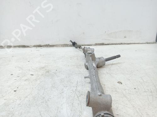 Steering rack TOYOTA C-HR (_X1_) | BP25019667M22 - Image 3