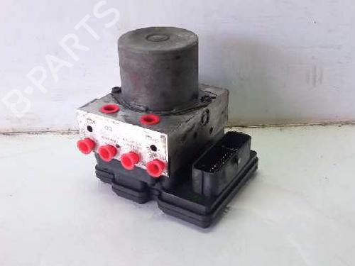 Pompe ABS KIA CEE'D Hatchback (ED) [2006-2012]  8132546