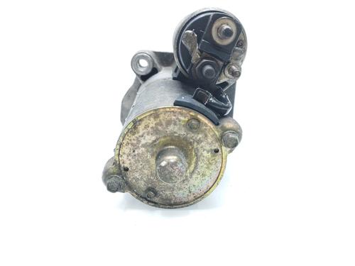 Starter FORD FOCUS C-MAX (DM2)  | BP16549832M8 