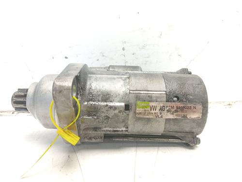 Used Starter Starter 30762040 30762040