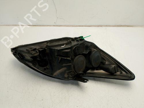 Left headlight FORD FOCUS II (DA_, HCP, DP)  | BP35725432C28  - Image 6