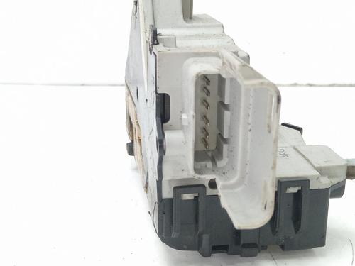Rear left lock CITROËN C4 I (LC_) 1.6 HDi | BP12311256C100 