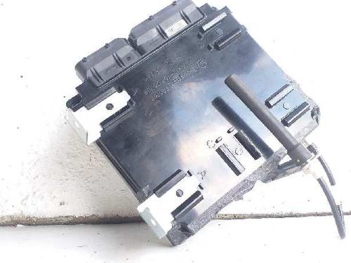 Electronic module SSANGYONG TIVOLI  | BP7960019M83  - Image 7