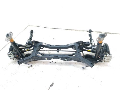 Used Rear axle KIA CEED (CD) [2018-2025]  23884062
