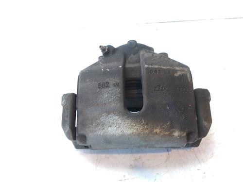 Used Right front brake caliper Right front brake caliper 23857374 23857374